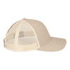 Pacific Headwear P130 Ladies Ponytail Cap