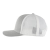 Pacific Headwear P151 Trucker PacFlex Snapback Cap