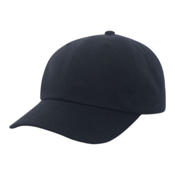 Pacific Headwear P203 Repreve® Eco Cap