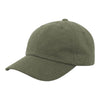 Pacific Headwear P203 Repreve® Eco Cap