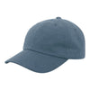 Pacific Headwear P203 Repreve® Eco Cap