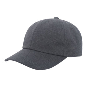 Pacific Headwear P203 Repreve® Eco Cap - 