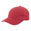Pacific Headwear P203 Repreve® Eco Cap