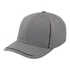 Pacific Headwear P304 Legend Cap