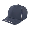 Pacific Headwear P304 Legend Cap