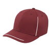 Pacific Headwear P304 Legend Cap