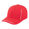 Pacific Headwear P304 Legend Cap
