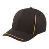 Pacific Headwear P304 Legend Cap