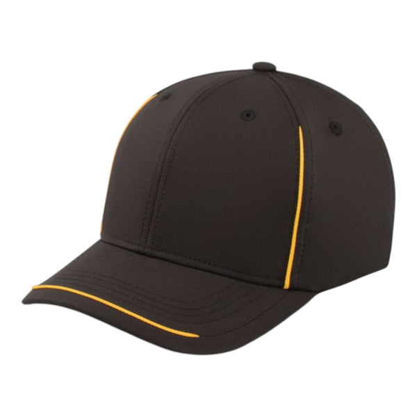 Pacific Headwear P304 Legend Cap