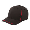 Pacific Headwear P304 Legend Cap