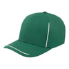 Pacific Headwear P304 Legend Cap