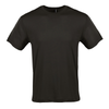 Primease P3610 Triblend Tee