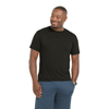 Primease P3610 Triblend Tee