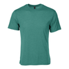 Primease P3610 Triblend Tee