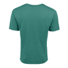 Primease P3610 Triblend Tee