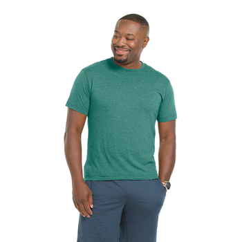 Primease P3610 Triblend Tee