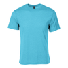 Primease P3610 Triblend Tee