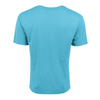 Primease P3610 Triblend Tee