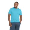 Primease P3610 Triblend Tee