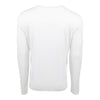 Primease P3615 Triblend Long Sleeve Tee