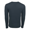Primease P3615 Triblend Long Sleeve Tee