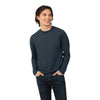 Primease P3615 Triblend Long Sleeve Tee