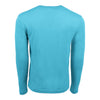 Primease P3615 Triblend Long Sleeve Tee