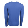 Primease P3615 Triblend Long Sleeve Tee