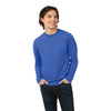 Primease P3615 Triblend Long Sleeve Tee
