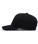 Pacific Headwear P413 Lightweight Perforated Snapback