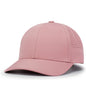 Pacific Headwear P413 Lightweight Perforated Snapback