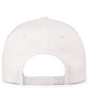 Pacific Headwear P421 Weekender Cap