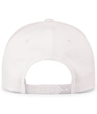 Pacific Headwear P421 Weekender Cap