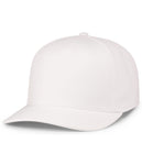 Pacific Headwear P421 Weekender Cap