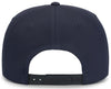 Pacific Headwear P421 Weekender Cap