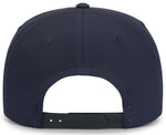 Pacific Headwear P421 Weekender Cap