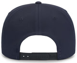 Pacific Headwear P421 Weekender Cap