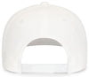 Pacific Headwear P421 Weekender Cap