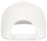 Pacific Headwear P421 Weekender Cap