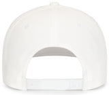 Pacific Headwear P421 Weekender Cap