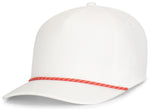 Pacific Headwear P421 Weekender Cap