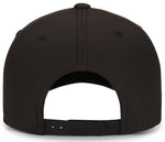 Pacific Headwear P421 Weekender Cap