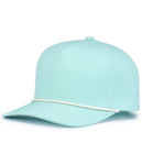 Pacific Headwear P421 Weekender Cap