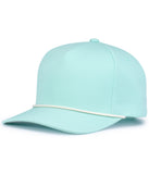 Pacific Headwear P421 Weekender Cap