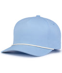 Pacific Headwear P421 Weekender Cap