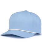 Pacific Headwear P421 Weekender Cap