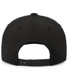 Pacific Headwear P421 Weekender Cap