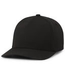 Pacific Headwear P421 Weekender Cap