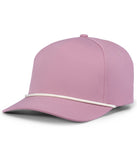 Pacific Headwear P421 Weekender Cap