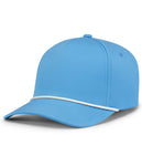 Pacific Headwear P421 Weekender Cap